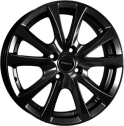 Диск литой Азов-Tech NEO 509 15x6.0J/4x100 D60.1 ET49 BL